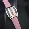 gucci watches 111803-. (114)_3259885