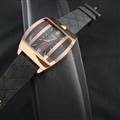 gucci watches 111803-. (137)_3259862