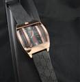 gucci watches 111803-. (138)_3259861