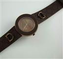 gucci watches 111803-. (14)_3259985