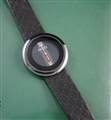 gucci watches 111803-. (140)_3259859