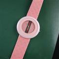 gucci watches 111803-. (141)_3259858