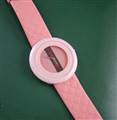 gucci watches 111803-. (142)_3259857