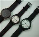 gucci watches 111803-. (147)_3259852