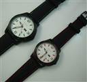 gucci watches 111803-. (148)_3259851