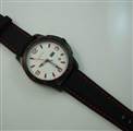 gucci watches 111803-. (149)_3259850