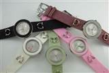 gucci watches 111803-. (15)_3259984