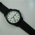 gucci watches 111803-. (150)_3259849