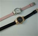 gucci watches 111803-. (152)_3259847