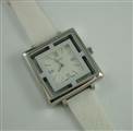 gucci watches 111803-. (26)_3259973