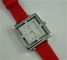 gucci watches 111803-. (27)_3259972