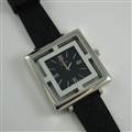 gucci watches 111803-. (28)_3259971