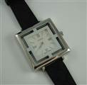 gucci watches 111803-. (29)_3259970