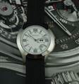 gucci watches 111803-. (3)_3259996