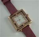 gucci watches 111803-. (30)_3259969