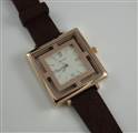 gucci watches 111803-. (32)_3259967