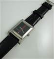 gucci watches 111803-. (34)_3259965