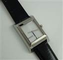 gucci watches 111803-. (35)_3259964