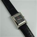 gucci watches 111803-. (37)_3259962