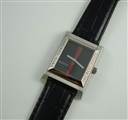 gucci watches 111803-. (38)_3259961