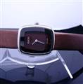 gucci watches 111803-. (41)_3259958