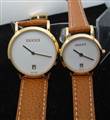 gucci watches 111803-. (42)_3259957