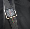 gucci watches 111803-. (63)_3259936