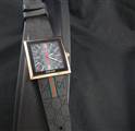 gucci watches 111803-. (64)_3259935