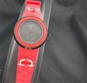 gucci watches 111803-. (65)_3259934