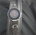 gucci watches 111803-. (66)_3259933