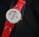 gucci watches 111803-. (68)_3259931