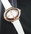 gucci watches 111803-. (7)_3259992