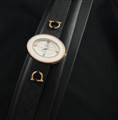 gucci watches 111803-. (73)_3259926