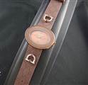 gucci watches 111803-. (74)_3259925