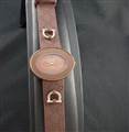 gucci watches 111803-. (75)_3259924