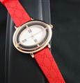 gucci watches 111803-. (8)_3259991