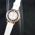 gucci watches 111803-. (99)_3259900