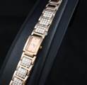 gucci watches 111804- (24)_3260059