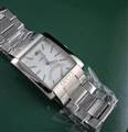 gucci watches 111804- (29)_3260054