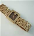 gucci watches 111804- (58)_3260025