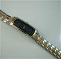 gucci watches 111804- (68)_3260015