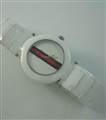 gucci watches 111805- (16)_3259510