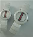 gucci watches 111805- (17)_3259509