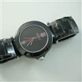 gucci watches 111805- (18)_3259508