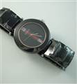 gucci watches 111805- (20)_3259506