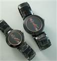 gucci watches 111805- (21)_3259505