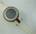 gucci watches 111805- (26)_3259500