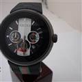 gucci watches 111805- (51)_3259475