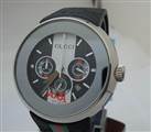 gucci watches 111805- (54)_3259472