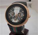 gucci watches 111805- (57)_3259469